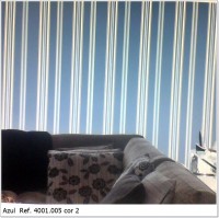 /album/a5/azul-03-jpg/